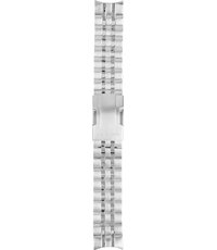 Michael Kors AMK8072 Strap - MK8072 Hutton
