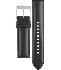 Watch Straps - Buy Michael Kors watch 