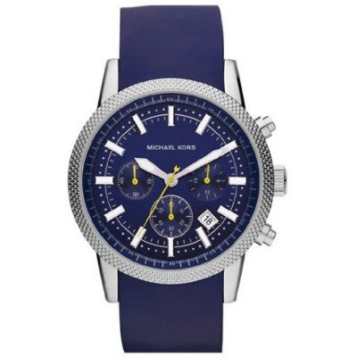 Michael Kors Watch  Hutton MK8240