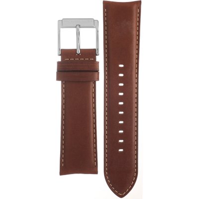 Michael Kors Michael Kors Straps AMK8294 MK8294 Dean Strap