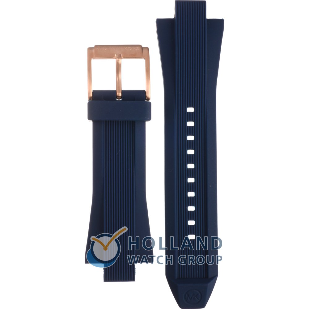 Michael Kors watch straps  Watchstraponlinecom