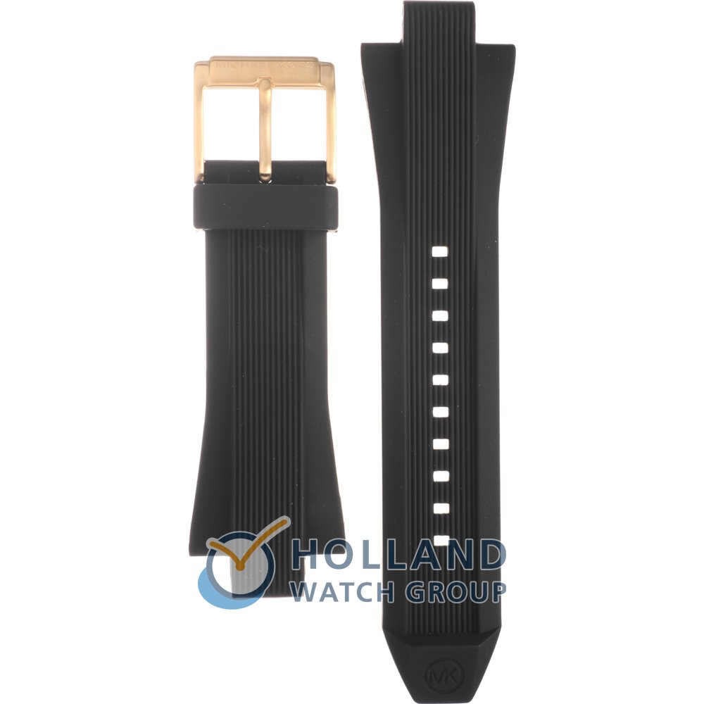 mk8325 strap