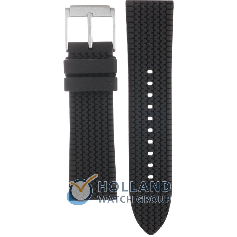 Michael Kors AMK8334 Strap - MK8334 Gage
