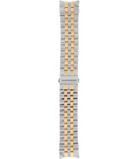 Michael Kors AMK8344 Strap - MK8344 
