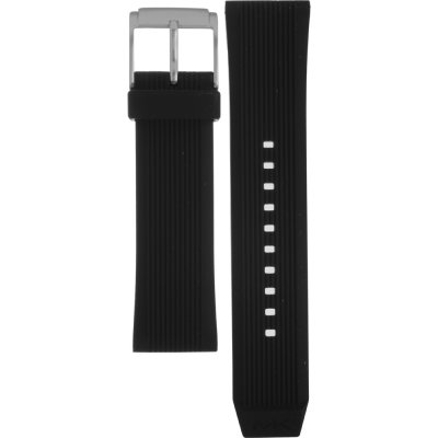 Cinturino Michael Kors Michael Kors Straps AMK8365 MK8365 Everest Big