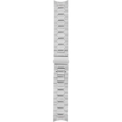 Bracelet Michael Kors Michael Kors Straps AMK8396 MK8396 Hawthorne