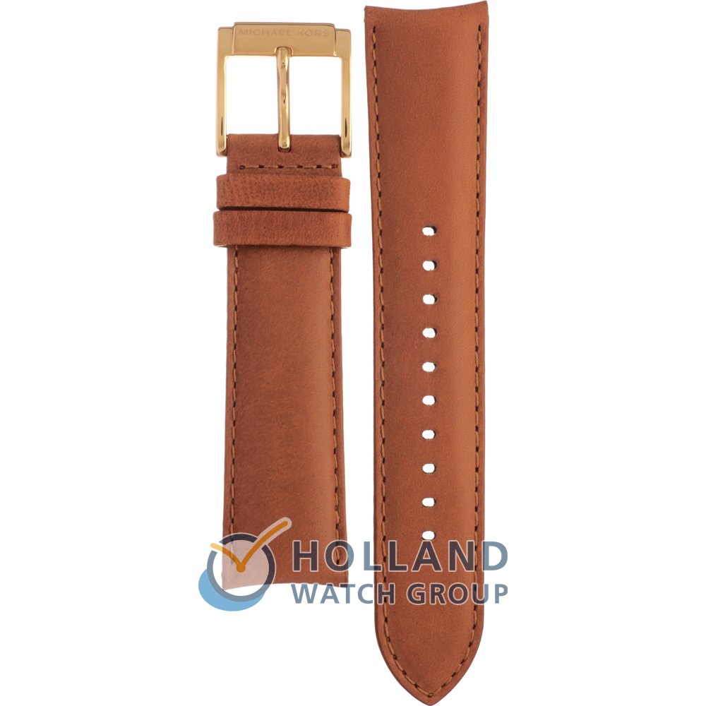 Michael Kors AMK8447 Strap - MK8447 