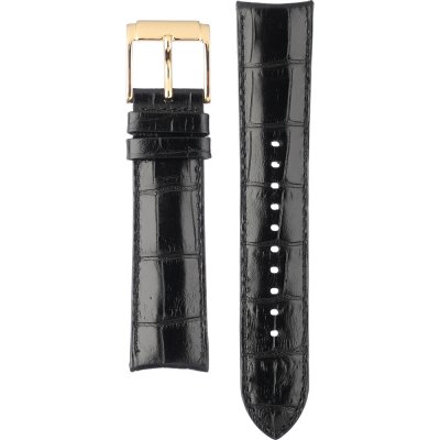 Michael Kors Michael Kors Straps AMK8458 MK8458 Pennant Strap