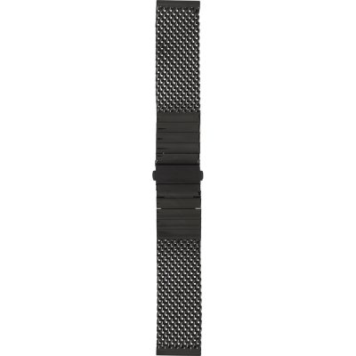 Cinturino Michael Kors Michael Kors Straps AMK8463 MK8463 Accelerator