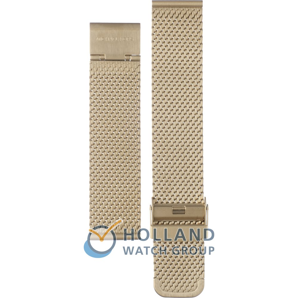 Michael Kors AMK8503 Strap - MK8503 