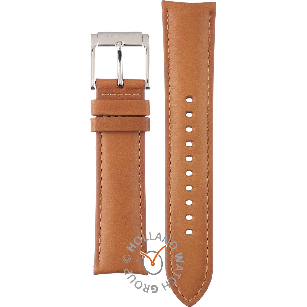 Michael Kors AMK8508 Strap - MK8508 