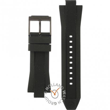 Michael Kors AMK8729 Strap - MK8729 Dylan