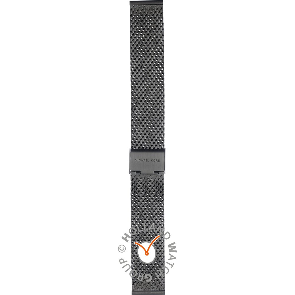 Michael Kors AMK8778 Strap - MK8778 Blake
