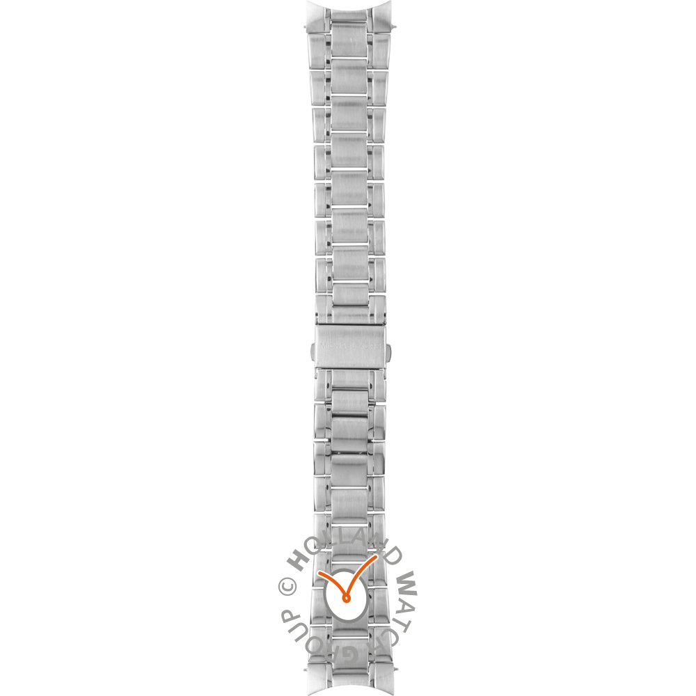 Cinturino Michael Kors Michael Kors Straps AMK9029