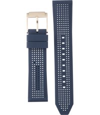 Michael Kors AMK9040 Strap - MK9040 Drew