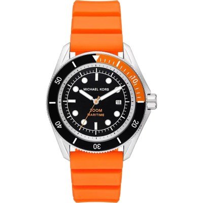 Michael Kors MK9157 Sullivan Watch