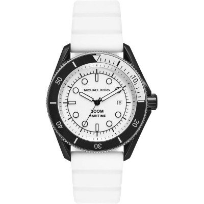 Michael Kors MK9159 Sullivan Watch