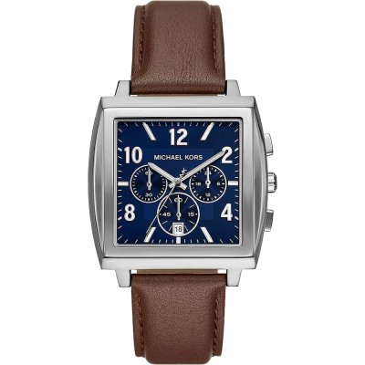 Michael Kors MK9231 Rhys Watch