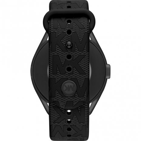 Michael Kors MKT5118 Access Smartwatch watch - MKGO