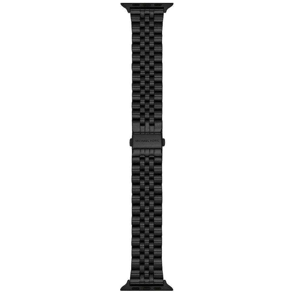Bracelete Michael Kors Michael Kors Straps MKS8056E Apple Watch