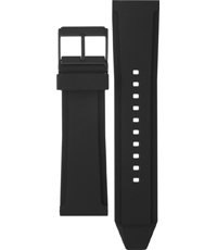 Michael Kors AMKT4010 Strap - MKT4010 