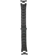 michael kors mkt 4015