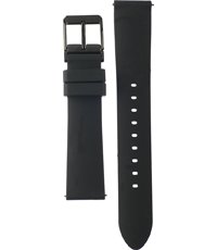 michael kors access runway mkt5049