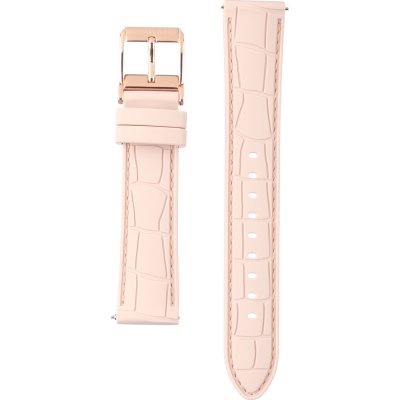 Michael Kors Watch - rose/light pink 