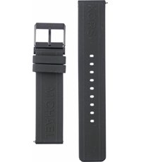 Michael Kors AMKT5072 Strap - MKT5072 