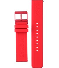 Michael Kors AMKT5073 Strap - MKT5073 MK Access Go