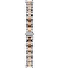 Michael Kors AMKT5081 Strap - MKT5081 