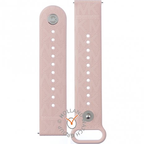 Michael Kors AMKT5116 Strap - MKT5116 MKGO