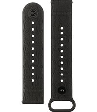 Michael Kors AMKT5118 Strap - MKT5118 MKGO