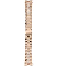 Michael Kors AMKT5135 Strap - MKT5135 