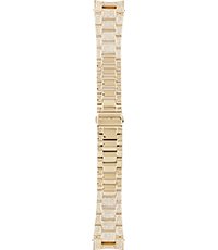 Michael Kors AMKT5136 Strap - MKT5136 
