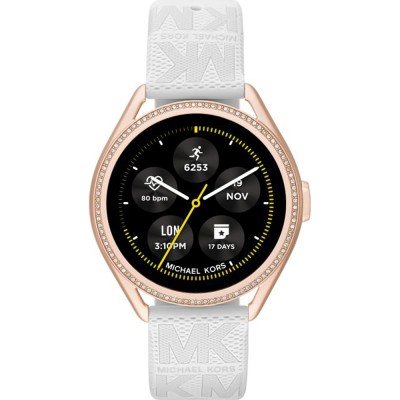 Michael Kors MKT5141 MKGO 時計