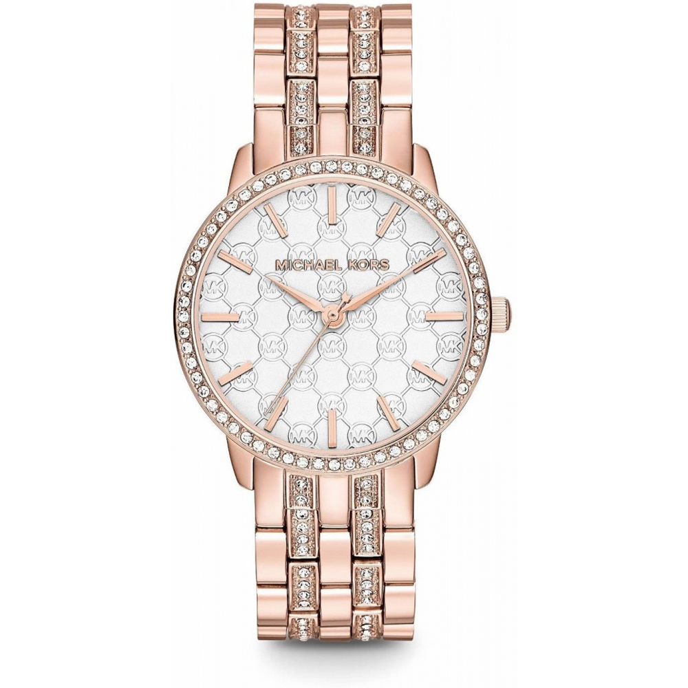 Michael Kors Watch  Nini MK3237