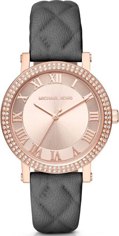 Michael Kors Watch  Norie MK2619