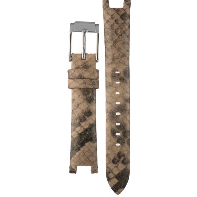 Cinturino Michael Kors Michael Kors Straps AMK2567 Parker Mini