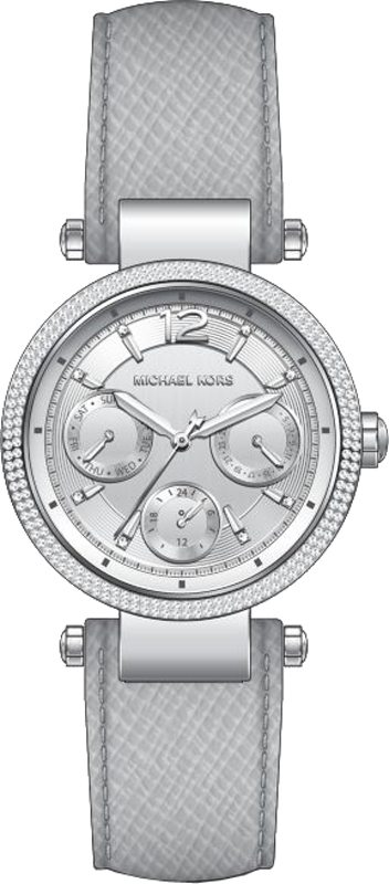 Michael Kors Watch  Parker Mini MK2503