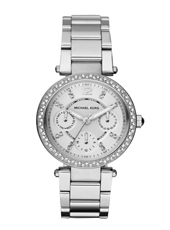 MK5615 Parker Mini 33mm