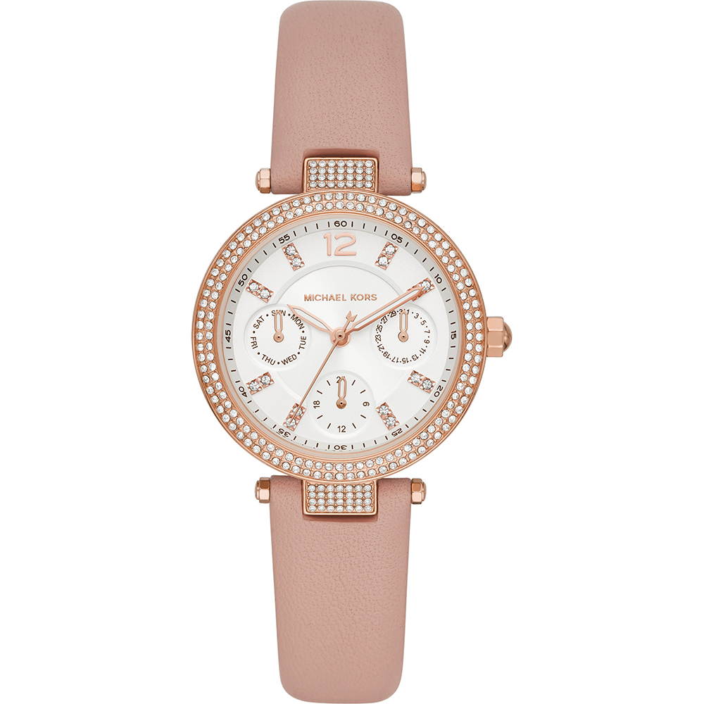 Michael Kors MK2914 Parker Watch