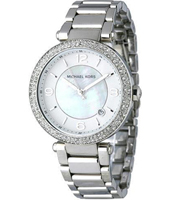 Michael Kors 5088 Flash Sales, UP TO 53 