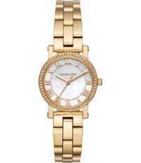 MK3682 Petite Norie