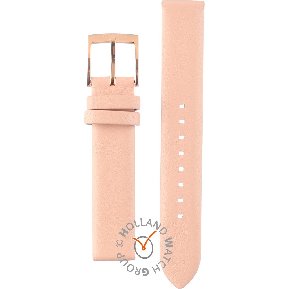Michael Kors AMK2907 Strap - Portia