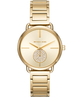 MK3639 Portia 36.5mm