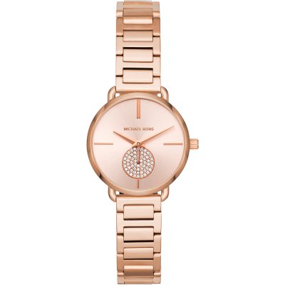 Michael Kors MK3839 Portia Watch