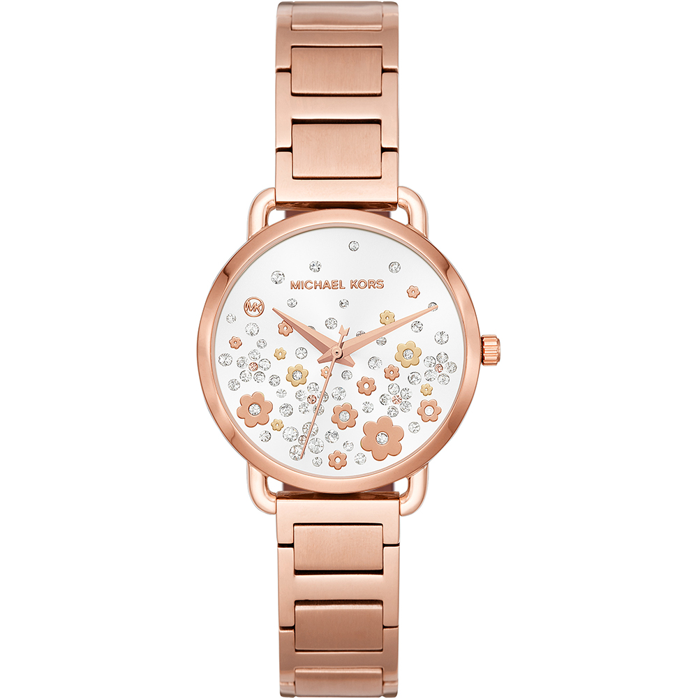 Michael Kors MK3841 Portia Watch
