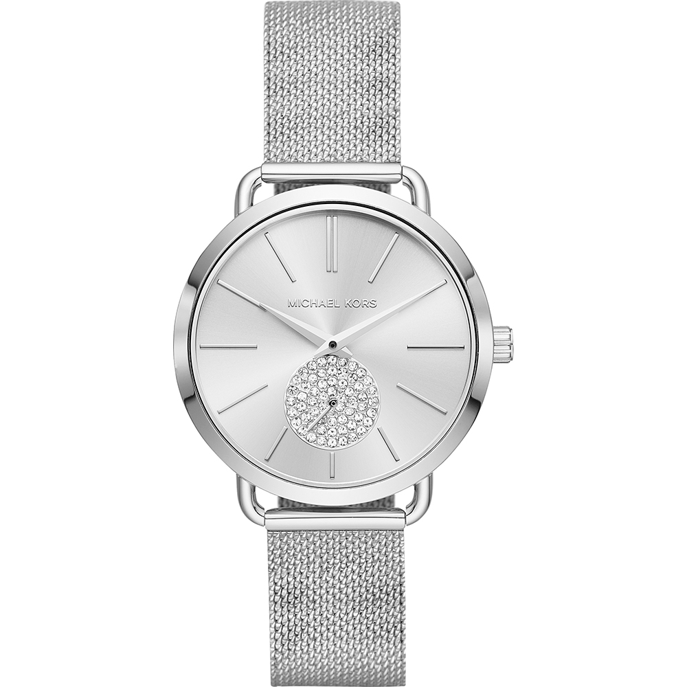 montre Michael Kors MK3843 Portia