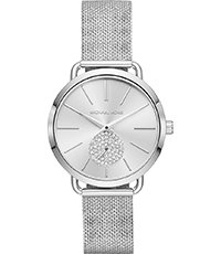 MK3843 Portia 36.5mm